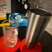 ヒメ日記 2025/11/15 05:18 投稿 るな あふたーすくーる本店