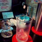 ヒメ日記 2025/11/15 05:27 投稿 るな あふたーすくーる本店