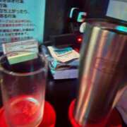 ヒメ日記 2025/11/15 06:14 投稿 るな あふたーすくーる本店