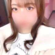 ヒメ日記 2025/11/15 19:04 投稿 るな あふたーすくーる本店