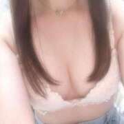 ヒメ日記 2025/11/19 17:19 投稿 るな あふたーすくーる本店