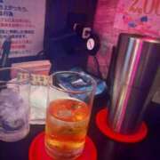 ヒメ日記 2025/11/20 01:25 投稿 るな あふたーすくーる本店