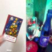 ヒメ日記 2025/11/20 23:15 投稿 るな あふたーすくーる本店