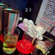 ヒメ日記 2025/11/23 16:10 投稿 るな あふたーすくーる本店