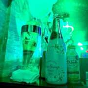 ヒメ日記 2025/11/23 16:20 投稿 るな あふたーすくーる本店