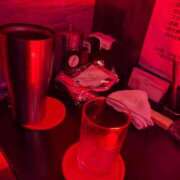 ヒメ日記 2025/11/23 22:38 投稿 るな あふたーすくーる本店