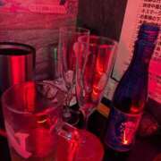 ヒメ日記 2025/11/23 23:02 投稿 るな あふたーすくーる本店