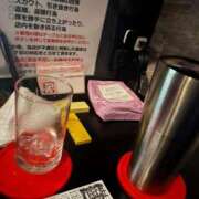 ヒメ日記 2025/11/26 02:48 投稿 るな あふたーすくーる本店