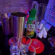 ヒメ日記 2025/11/26 03:03 投稿 るな あふたーすくーる本店