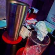 ヒメ日記 2025/11/26 03:07 投稿 るな あふたーすくーる本店