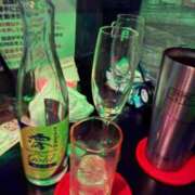 ヒメ日記 2025/11/26 03:12 投稿 るな あふたーすくーる本店