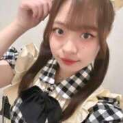 ヒメ日記 2025/11/26 16:15 投稿 るな あふたーすくーる本店