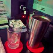 ヒメ日記 2025/11/27 05:15 投稿 るな あふたーすくーる本店