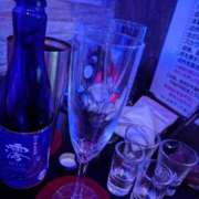 ヒメ日記 2025/11/27 05:22 投稿 るな あふたーすくーる本店