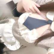 ヒメ日記 2025/11/27 16:14 投稿 るな あふたーすくーる本店