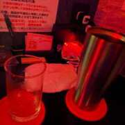 ヒメ日記 2025/11/28 05:37 投稿 るな あふたーすくーる本店