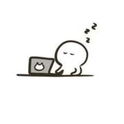 ヒメ日記 2025/11/29 16:41 投稿 るな あふたーすくーる本店