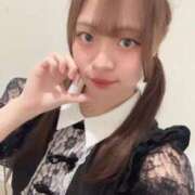 ヒメ日記 2025/12/01 01:43 投稿 るな あふたーすくーる本店