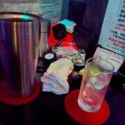 ヒメ日記 2025/12/03 03:17 投稿 るな あふたーすくーる本店