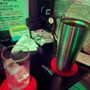 ヒメ日記 2025/12/03 03:25 投稿 るな あふたーすくーる本店