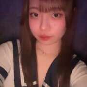 ヒメ日記 2025/12/03 16:27 投稿 るな あふたーすくーる本店