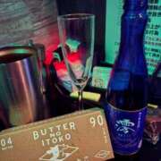 ヒメ日記 2025/12/04 02:17 投稿 るな あふたーすくーる本店