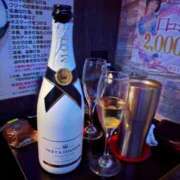 ヒメ日記 2025/12/04 02:25 投稿 るな あふたーすくーる本店