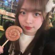 ヒメ日記 2025/12/05 00:18 投稿 るな あふたーすくーる本店