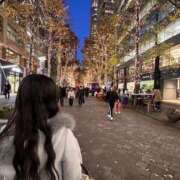 ヒメ日記 2025/12/05 16:18 投稿 るな あふたーすくーる本店