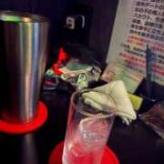 ヒメ日記 2025/12/05 23:34 投稿 るな あふたーすくーる本店