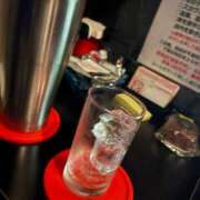 ヒメ日記 2025/12/05 23:46 投稿 るな あふたーすくーる本店