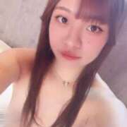 ヒメ日記 2025/12/06 18:16 投稿 るな あふたーすくーる本店