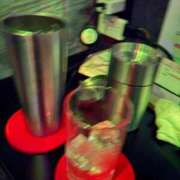 ヒメ日記 2025/12/07 01:56 投稿 るな あふたーすくーる本店