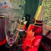 ヒメ日記 2025/12/07 02:03 投稿 るな あふたーすくーる本店