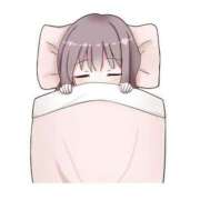 ヒメ日記 2025/12/09 16:56 投稿 るな あふたーすくーる本店