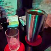 ヒメ日記 2025/12/11 02:05 投稿 るな あふたーすくーる本店