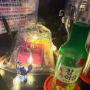 ヒメ日記 2025/12/11 02:11 投稿 るな あふたーすくーる本店