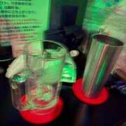 ヒメ日記 2025/12/11 23:31 投稿 るな あふたーすくーる本店