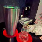 るな 本指名様のTさん💓 あふたーすくーる本店