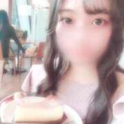 るな スイーツ🍰 あふたーすくーる本店