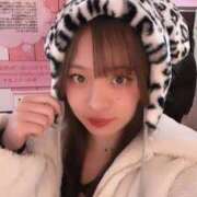 るな 出勤💨 あふたーすくーる本店