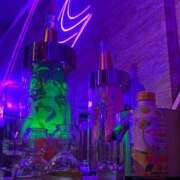 るな 本指名様のTさん💓 あふたーすくーる本店