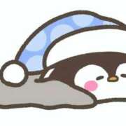 るな おしらせ あふたーすくーる本店