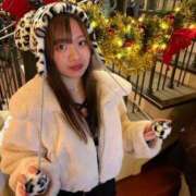 ヒメ日記 2025/12/15 13:24 投稿 るな あふたーすくーる本店