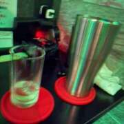 ヒメ日記 2025/12/19 03:38 投稿 るな あふたーすくーる本店