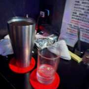 ヒメ日記 2025/12/19 03:43 投稿 るな あふたーすくーる本店