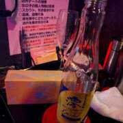 ヒメ日記 2025/12/19 04:00 投稿 るな あふたーすくーる本店