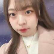 ヒメ日記 2025/12/19 16:50 投稿 るな あふたーすくーる本店