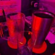 ヒメ日記 2025/12/19 23:30 投稿 るな あふたーすくーる本店