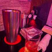 ヒメ日記 2025/12/22 02:29 投稿 るな あふたーすくーる本店